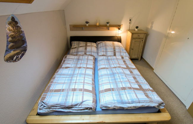 Blechnerhof - Foto 6