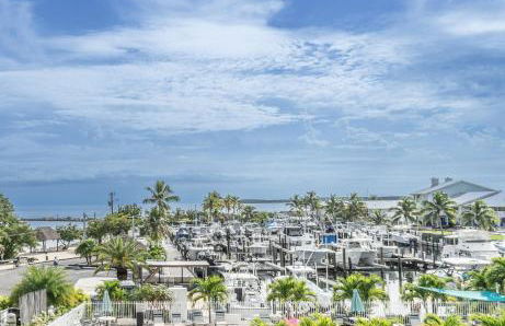 SEA MIST - Oceanfront-Lake-Kayak-Paddleboard-Bike - Foto 11