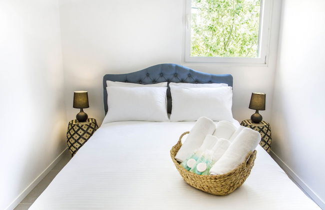 Mr. Promenade - By TLV2GO - Foto 16