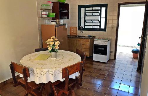 Hotel Residencial Itaicy - Foto 30