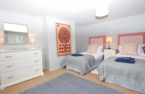 3 Bed in Kettlestone oc-kt037 - Foto 12