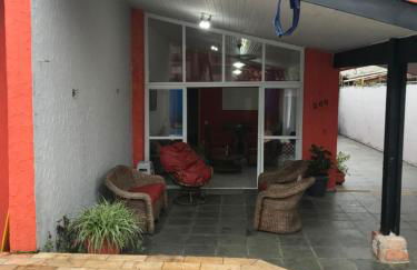 Casa temporada c/Piscina - Foto 2