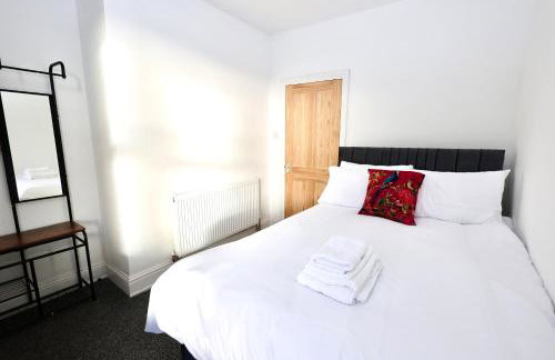 Nursery House Retreat - Foto 30