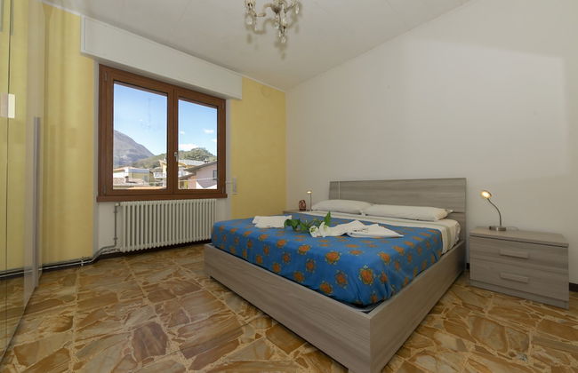 Il Panorama di Forster - Foto 4