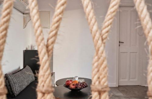 Almyra Guest Houses - Foto 24