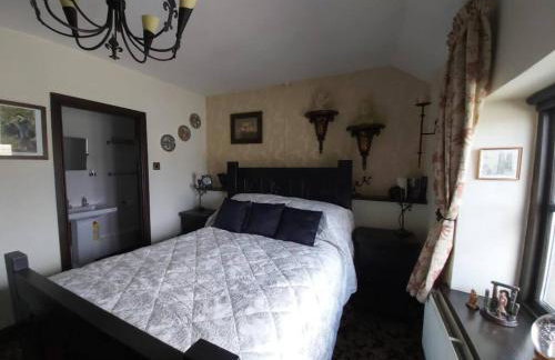 2 Bed Flat - Sleeps 3 - Parking - Wifi - Foto 14