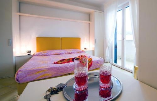 OLIVETO A MARE - Suite & Apartment - Foto 42