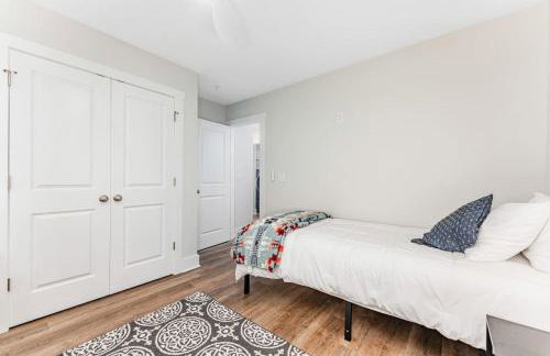 Wintervue-beautiful home at Alpine Lake - Foto 14