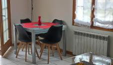 La p'tite maison - Foto 2