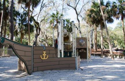 335 Palmetto Walk - Locke Nest III - Foto 19