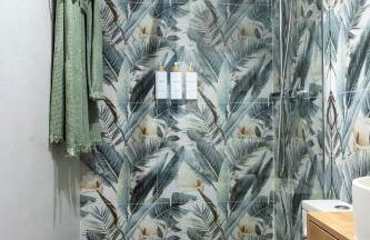 Luz, piedra y calma a 15 min del mar - Foto 15