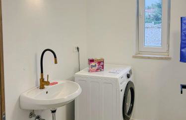 Villa Mileni - Relaxing villa with private pool - Photo 33