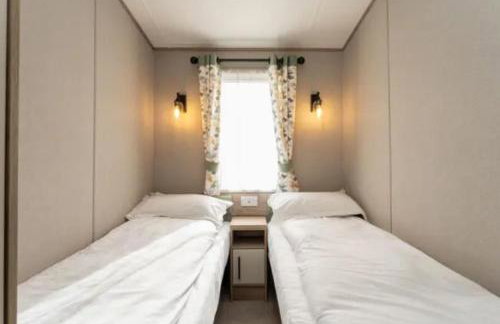 ScottishHighlands - Foto 11