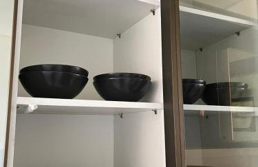 Flat Dva Cabedelo - PB - Foto 14