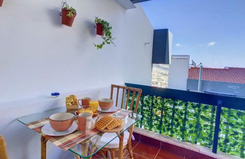 Casa Pico dos Barcelos by LovelyStay - Foto 7