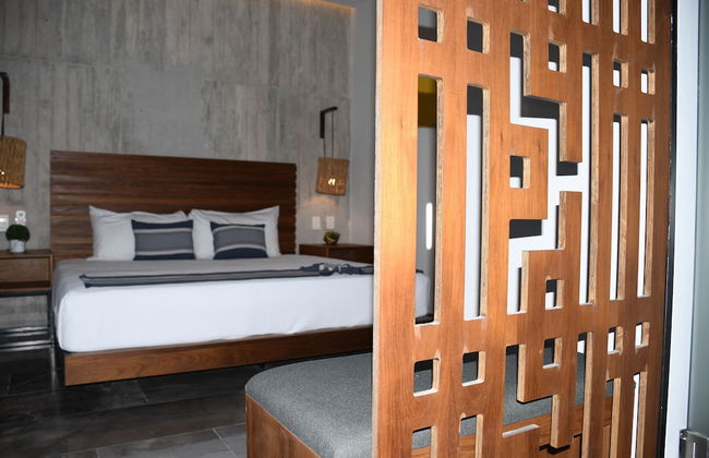 IIK Tulum by The Spot Rentals - Foto 21