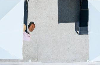 ANASSA BUTIK LIVING NIKITI - Photo 56