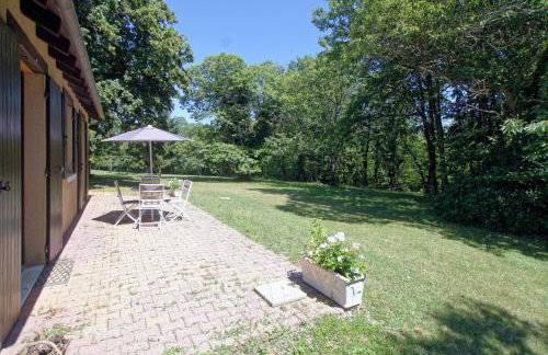 ETOILE D'ISIS, Gites a la ferme - Foto 41