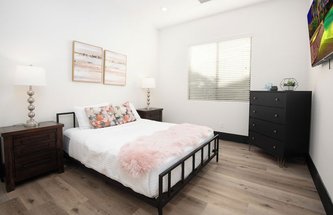 5BR Resort Style Entertainer with Pool, Spa, BBQ - Foto 11