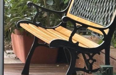 Cloe Corfu Town Apartment - Foto 36