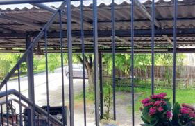 Ferienwohnung am alten Kino - Foto 24