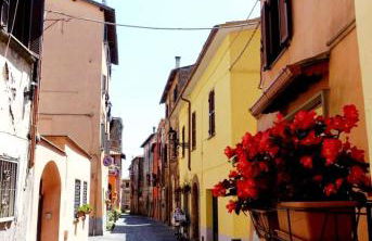 Una pausa dalla città - Foto 33