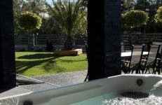 BLACK ROCKS domki na wynajem - Foto 5