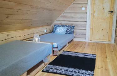 Hacjenda u Olendra - Foto 22