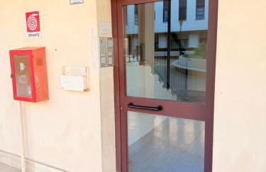 Grosseto Centro, Comodo e Luminoso APT fronte Corso - Foto 15