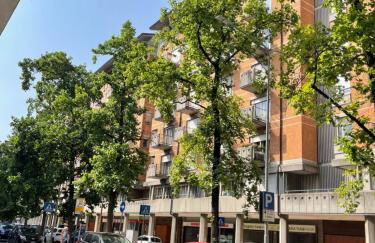 7 SKY UDINE - Foto 35