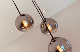 Heimatliebe Erfweiler Wohnung DREI - Foto 18