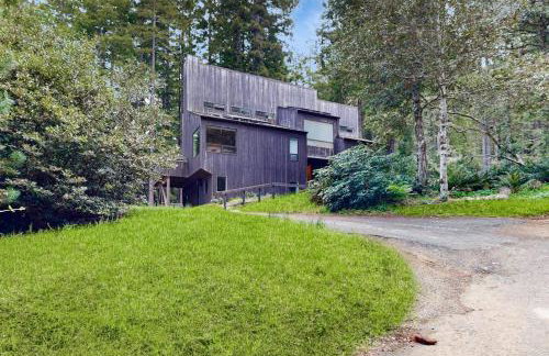 Tree House - Photo 27