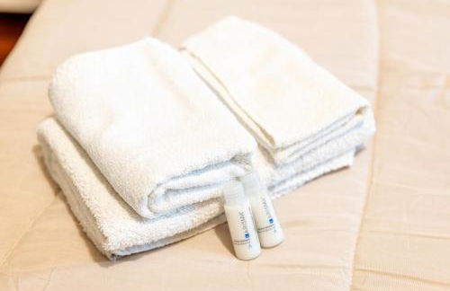 Dimora Tiffany - Exclusive Comfort in Central Monopoli - Foto 11