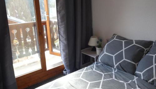 La Lonzagne - Foto 5