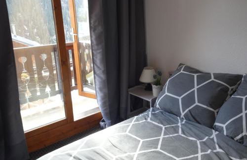 La Lonzagne - Foto 6