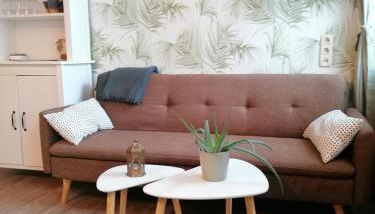 Rüstzeitenheim Sonnenschein - Foto 4