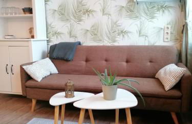 Rüstzeitenheim Sonnenschein - Foto 4