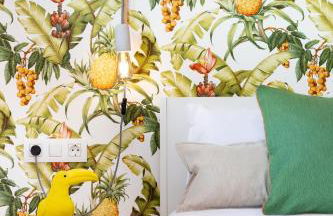 Apartment with Mount Teide and sea views - Foto 13