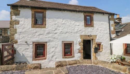 Hope Cottage - Photo 2