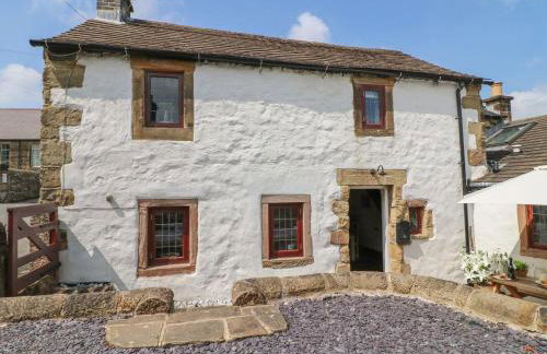 Hope Cottage - Foto 2