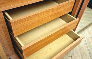 7 min Airport, 15 min Fiera di Roma, WiFi, Garden, 2 TV HD - Foto 31