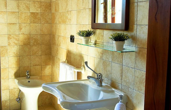 Borgo Monte Cedrone - Foto 23