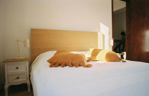 Casa das Termas - Cabeço de Vide - Foto 7