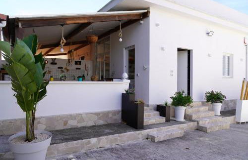 Il Colibrì - VILLA a POCHI PASSI dal MARE - Foto 23