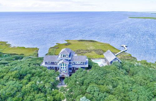 BXLP940 Croatan Ridge 940 - Foto 6