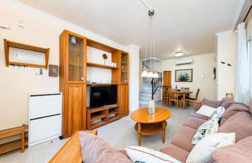 Garden Sweets Chalet - Photo 13