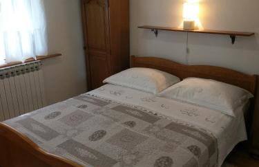 Family friendly house with a swimming pool Popovici, Zagora - 14074 - Photo 20