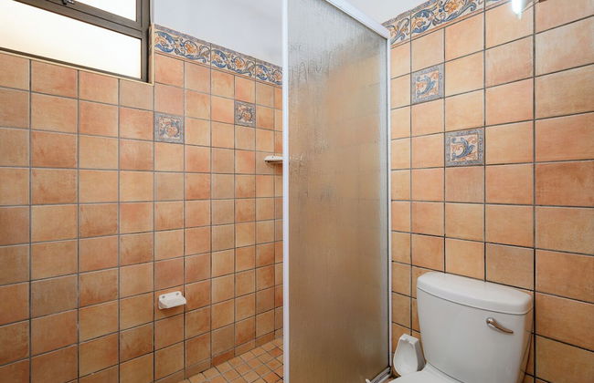 San Lameer Villa 2018 - Photo 15