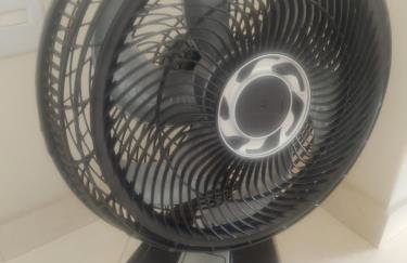 Edifício Corte Real - Photo 11