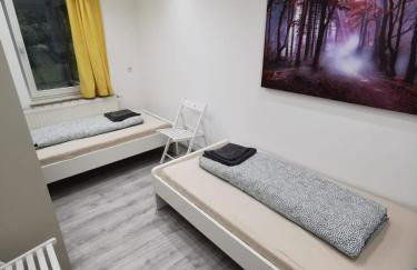 Baienfurt - large house with 3 apartments with 3-4 bedrooms near Ravensburg - Foto 49